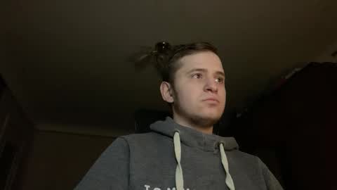 prettyboyhot01 online show from 01.22.25