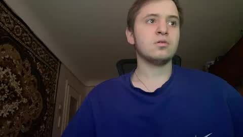 prettyboyhot01 online show from 02.24.25