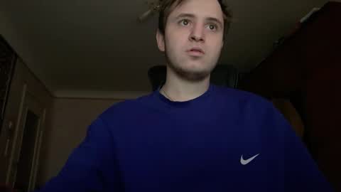 prettyboyhot01 online show from 03.08.25