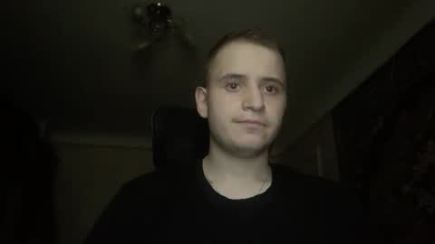 prettyboyhot01 online show from 09.10.25