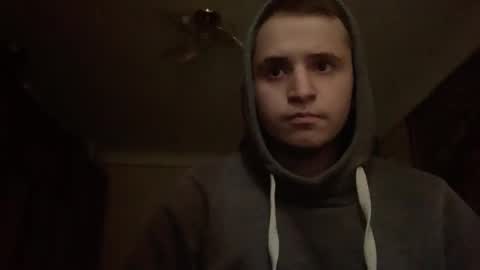 prettyboyhot01 online show from 09.30.25