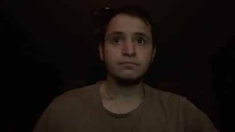 prettyboyhot01 online show from 11.16.25