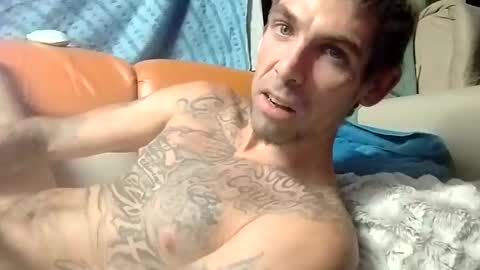 Prettyslangin69 FYPM online show from 10.23.25