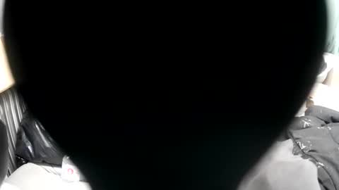 Prettyslangin69 FYPM online show from 12.23.25