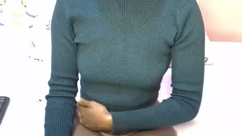 bridget online show from 03.24.26