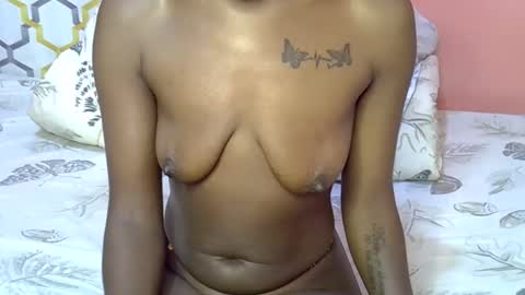 bridget online show from 03.28.26