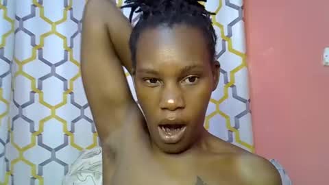 bridget online show from 03.30.26