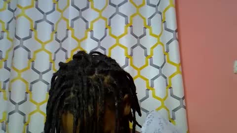 bridget online show from 04.04.26