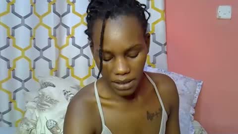 bridget online show from 04.05.26