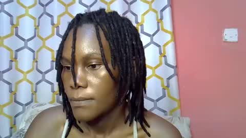 bridget online show from 04.06.26