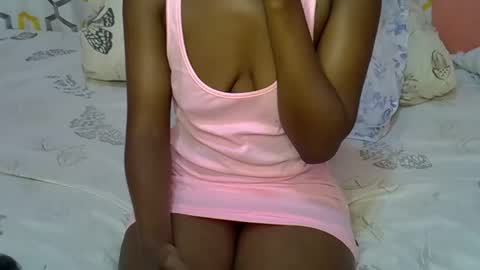 bridget online show from 04.11.26