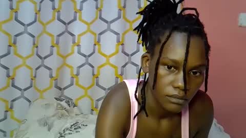 bridget online show from 04.12.26