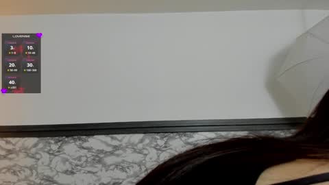 Snapshot of prettybullet chatting on 01.22.25 GTM-5 online show from 01.22.25