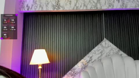 Snapshot of prettybullet chatting on 01.24.25 GTM-5 online show from 01.24.25