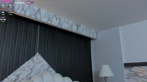 Snapshot of prettybullet chatting on 01.25.25 GTM-5 online show from 01.25.25