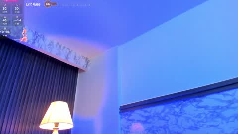 Snapshot of prettybullet chatting on 01.27.25 GTM-5 online show from 01.27.25