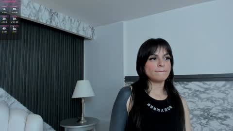 Snapshot of prettybullet chatting on 01.31.25 GTM-5 online show from 01.31.25