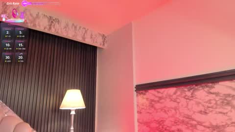 Snapshot of prettybullet chatting on 09.13.25 GTM-5 online show from 09.13.25
