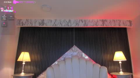 Snapshot of prettybullet chatting on 09.24.25 GTM-5 online show from 09.24.25