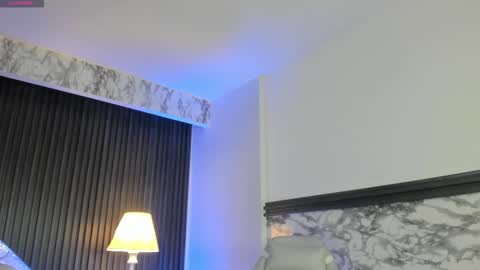 Snapshot of prettybullet chatting on 10.02.25 GTM-5 online show from 10.02.25