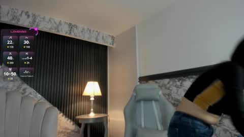     GTM-5         online show from 11.05.25