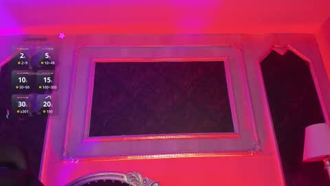     GTM-5         online show from 02.12.26