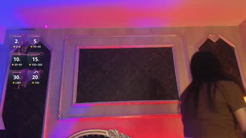     GTM-5         online show from 02.20.26