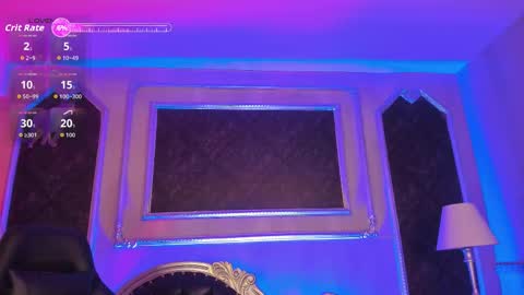     GTM-5         online show from 03.20.26