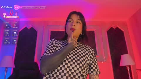     GTM-5         online show from 04.07.26