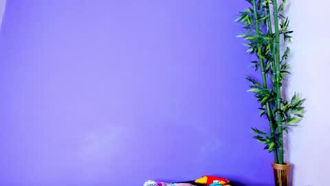 Enzo  Denis online show from 01.11.25