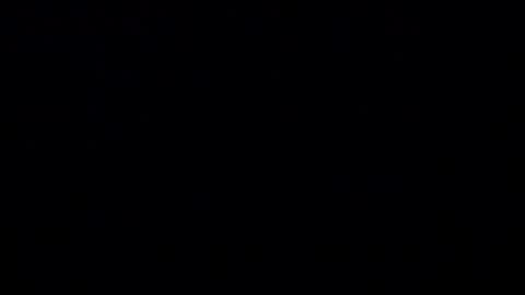 Enzo  Denis online show from 01.15.25