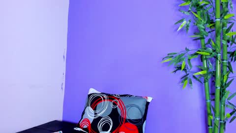 Enzo  Denis online show from 01.28.25