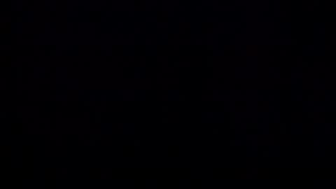 Enzo  Denis online show from 02.01.25