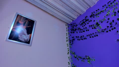 Enzo  Denis online show from 02.08.25