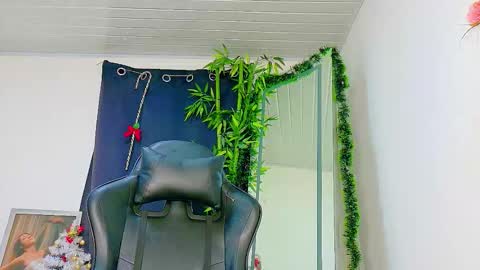 Enzo  Denis online show from 01.15.26