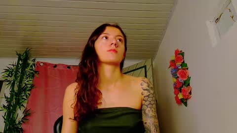 Enzo  Denis online show from 02.04.26