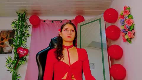 Enzo  Denis online show from 02.15.26