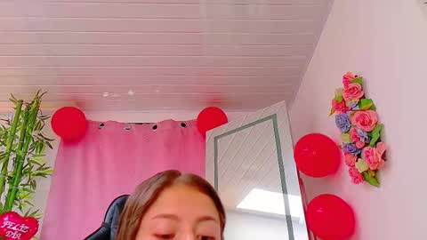 Enzo  Denis online show from 02.15.26