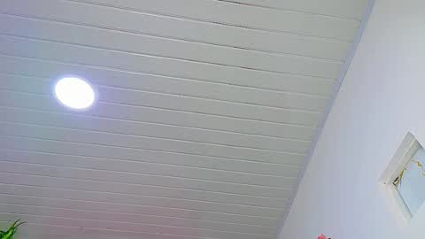 Enzo  Denis online show from 02.16.26