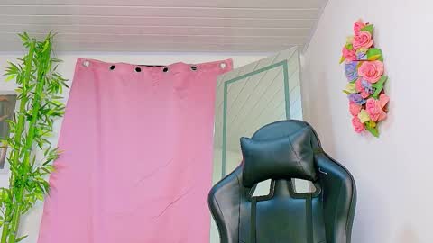 Enzo  Denis online show from 02.22.26