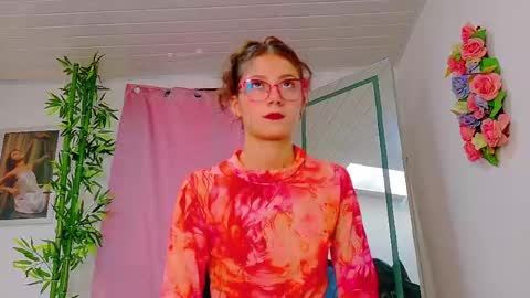 Enzo  Denis online show from 02.23.26