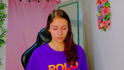 Enzo  Denis online show from 02.25.26