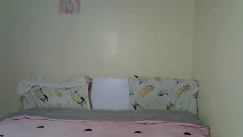 Bunny online show from 03.01.26