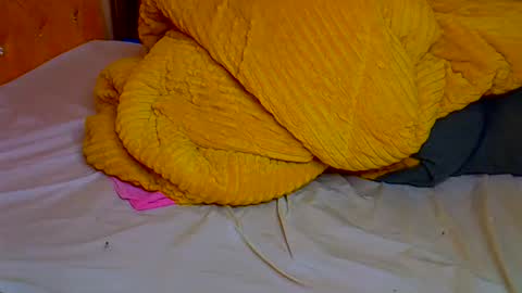 Snapshot of prettycandy0 chatting on 01.08.26 prettycandy0 online show from 01.08.26