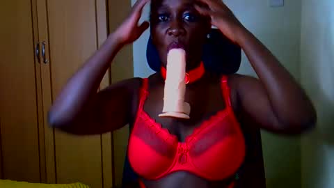 prettycandy0 online show from 04.06.26