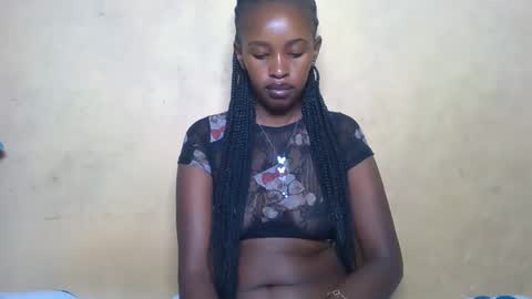 prettycarl_2 online show from 10.15.25