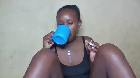 prettycarl_2 online show from 11.10.25