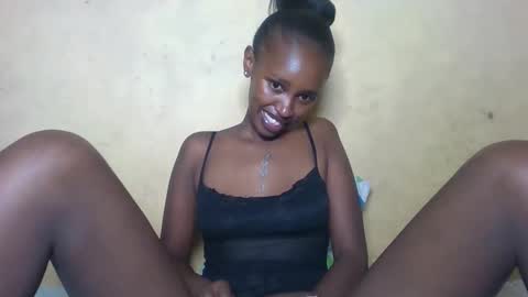 prettycarl_2 online show from 03.14.26