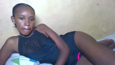 prettycarl_2 online show from 03.24.26