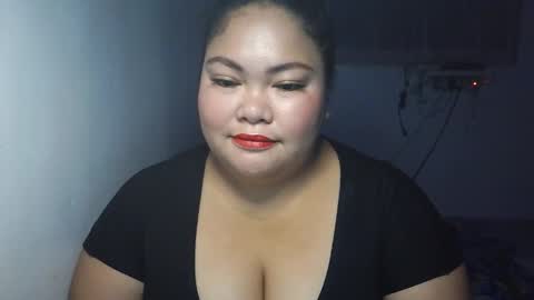 prettycarla online show from 09.29.25